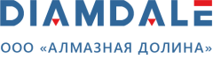 DIAMDALE